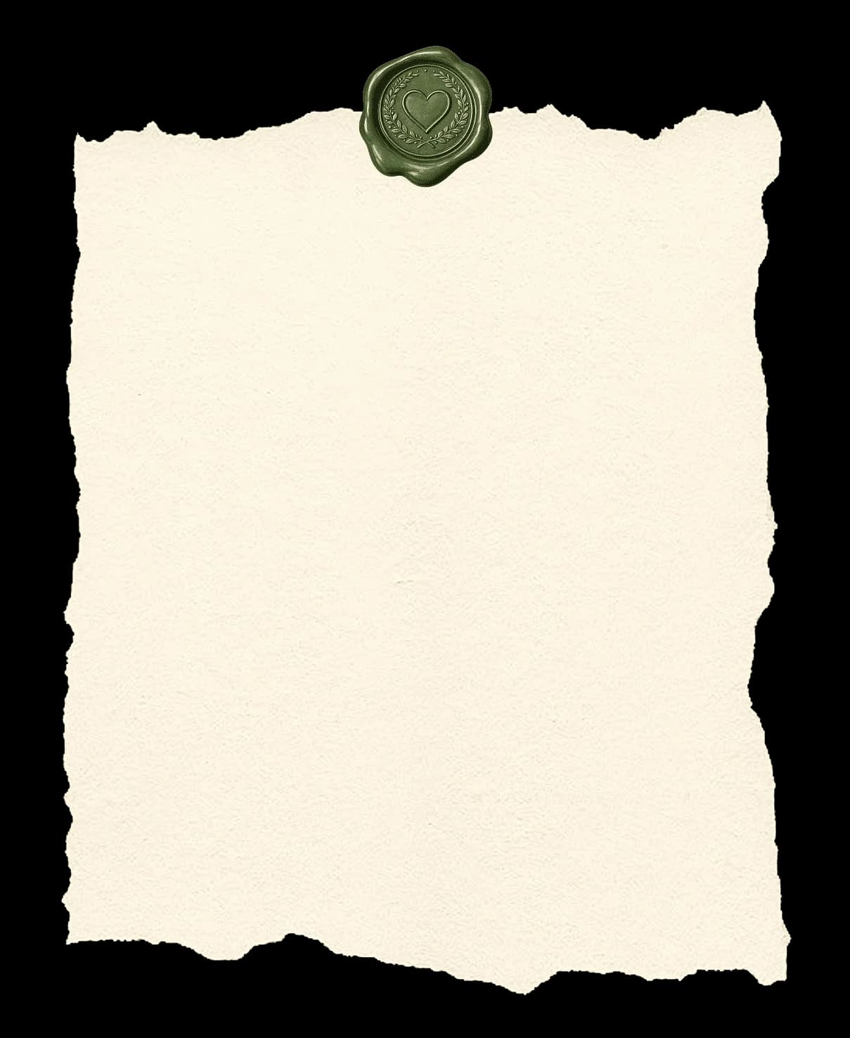 Textura de fondo