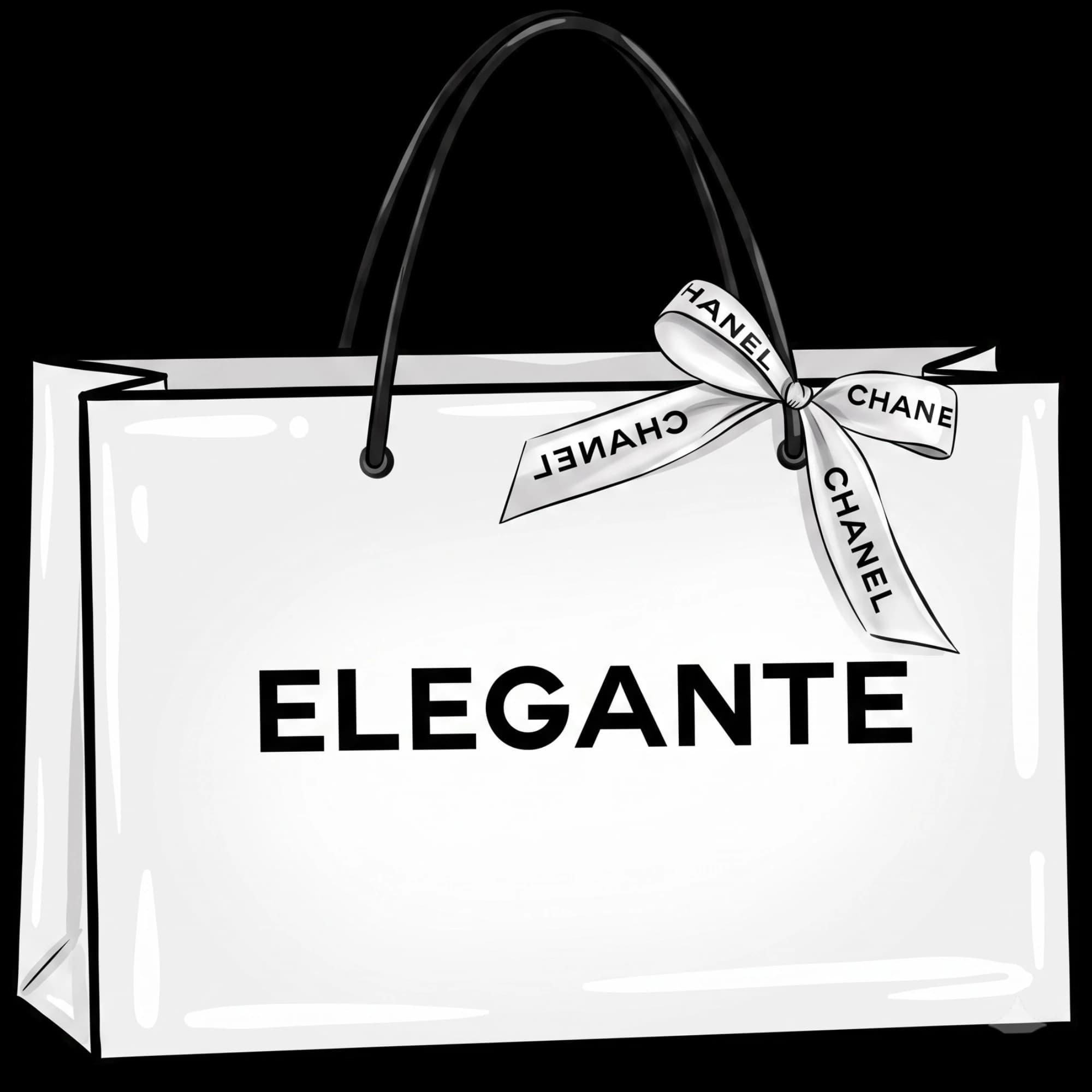 Etiqueta Dress Code